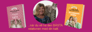 Kattproblem